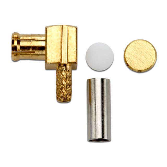 73006 Pomona Electronics  Conjuntos de conectores coaxiales (RF)